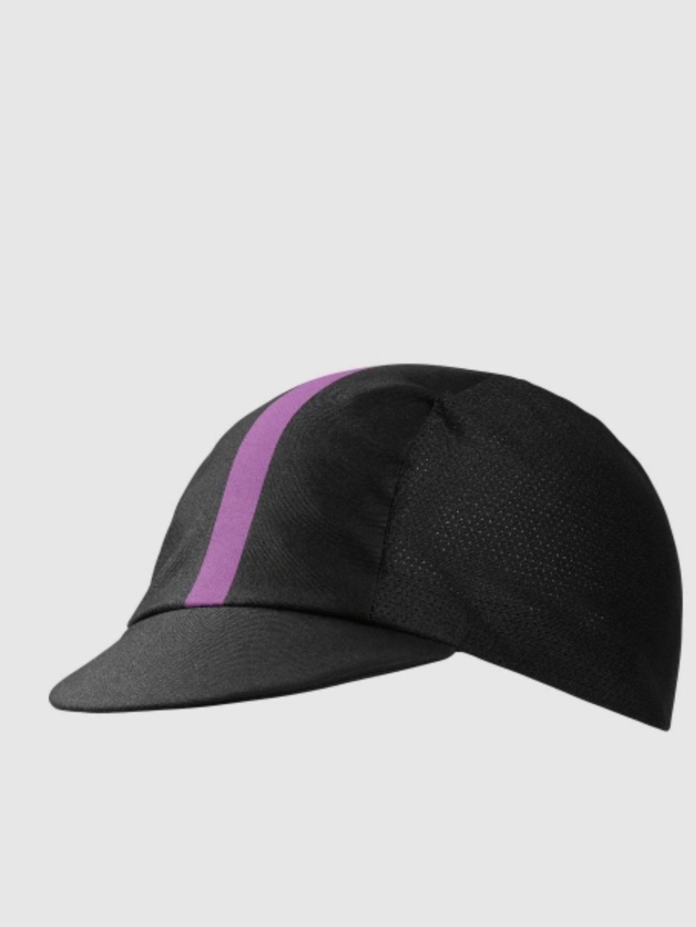 DYORA RS CYCLING CAP